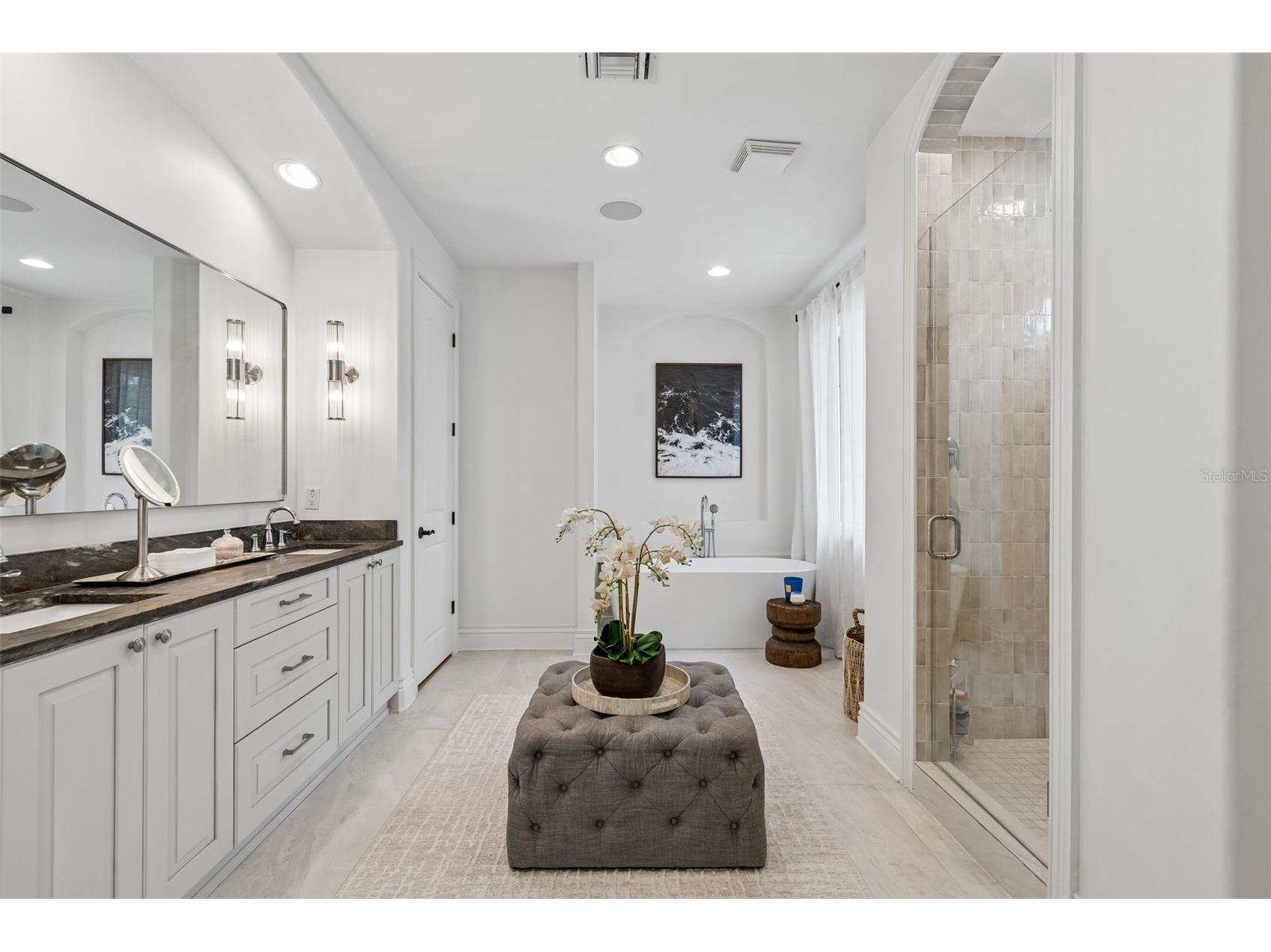 4535 W Swann Avenue Tampa FL 33609 TB8517881 image7
