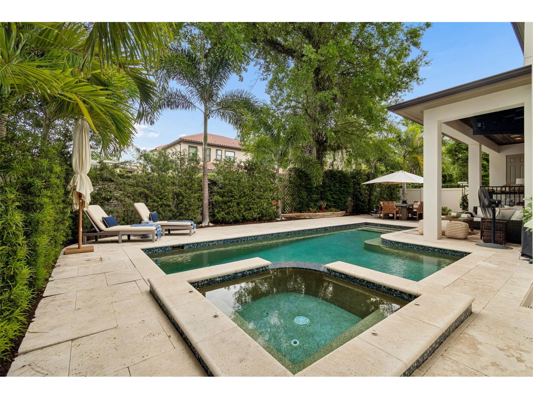 4535 W Swann Avenue Tampa FL 33609 TB8517881 image9