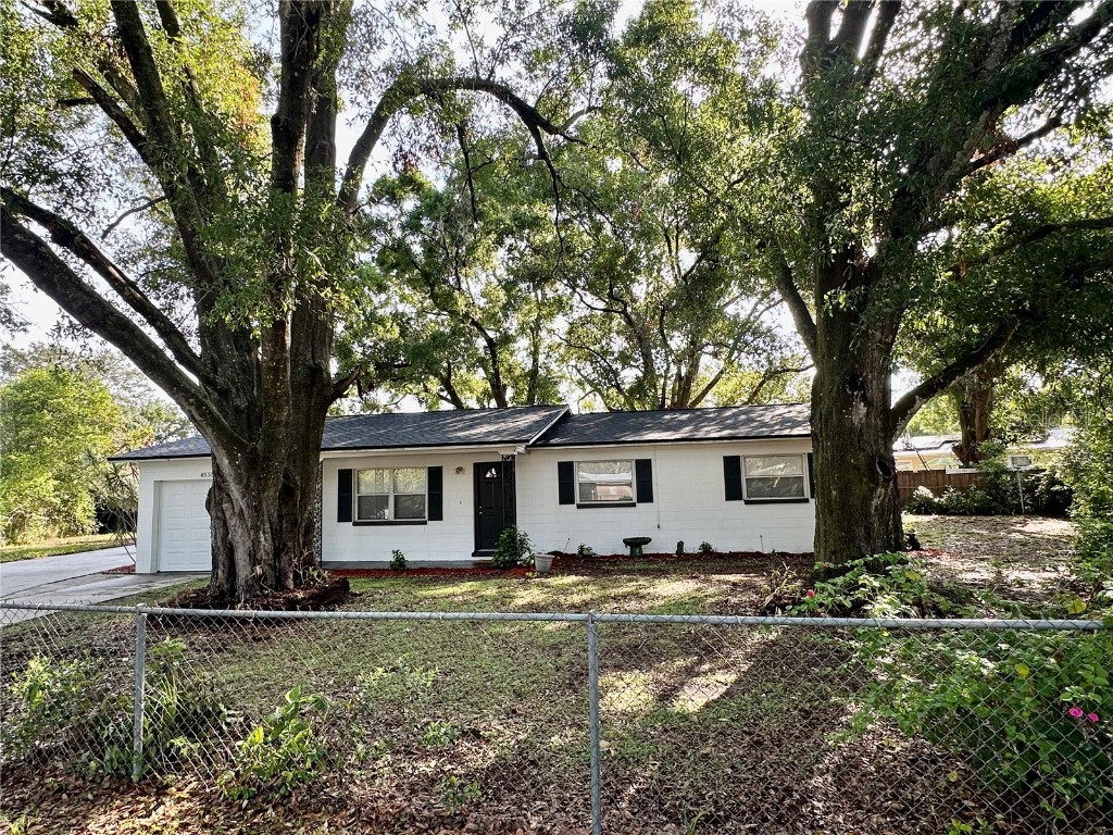 4535 Weston Court Bartow FL 33830 L4953337 image1