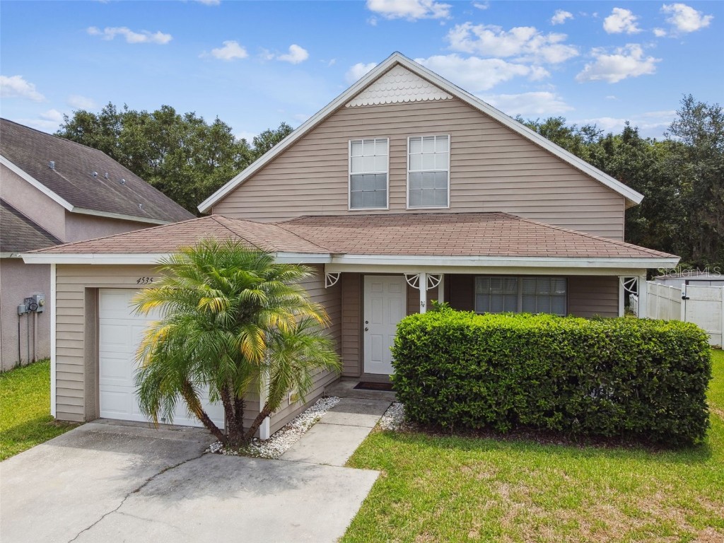 4535 White Bay Circle Wesley Chapel FL 33545 T3449131 image1