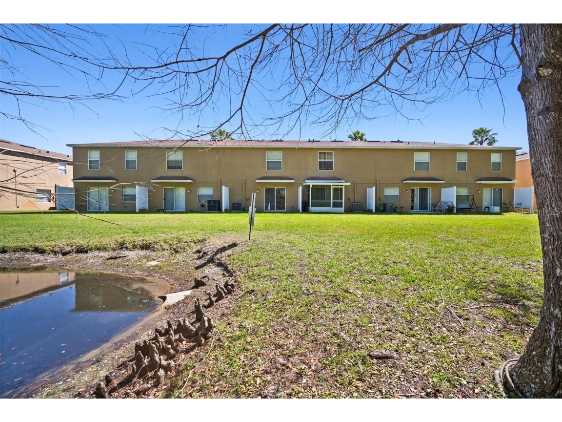 4535 Winding River Way Land O Lakes FL 34639 TB8372405 image45