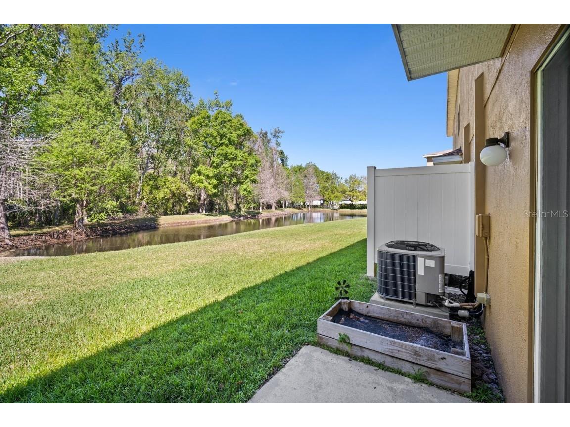 4535 Winding River Way Land O Lakes FL 34639 TB8372405 image47