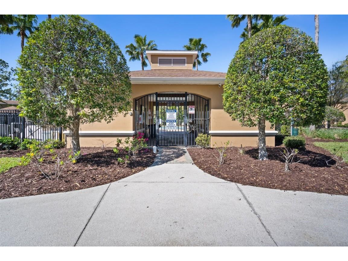 4535 Winding River Way Land O Lakes FL 34639 TB8372405 image48