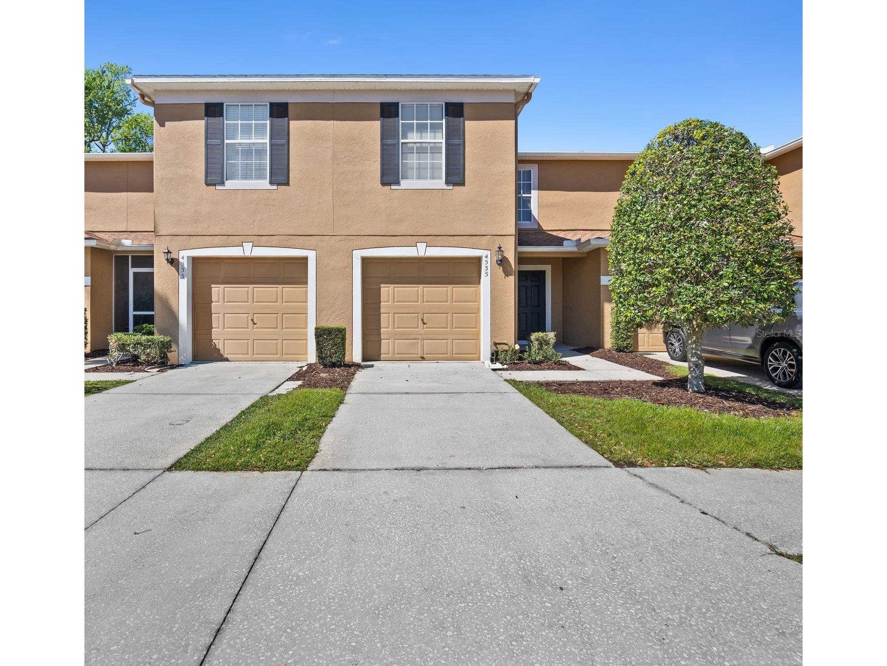 4535 Winding River Way Land O Lakes FL 34639 TB8516969 image1