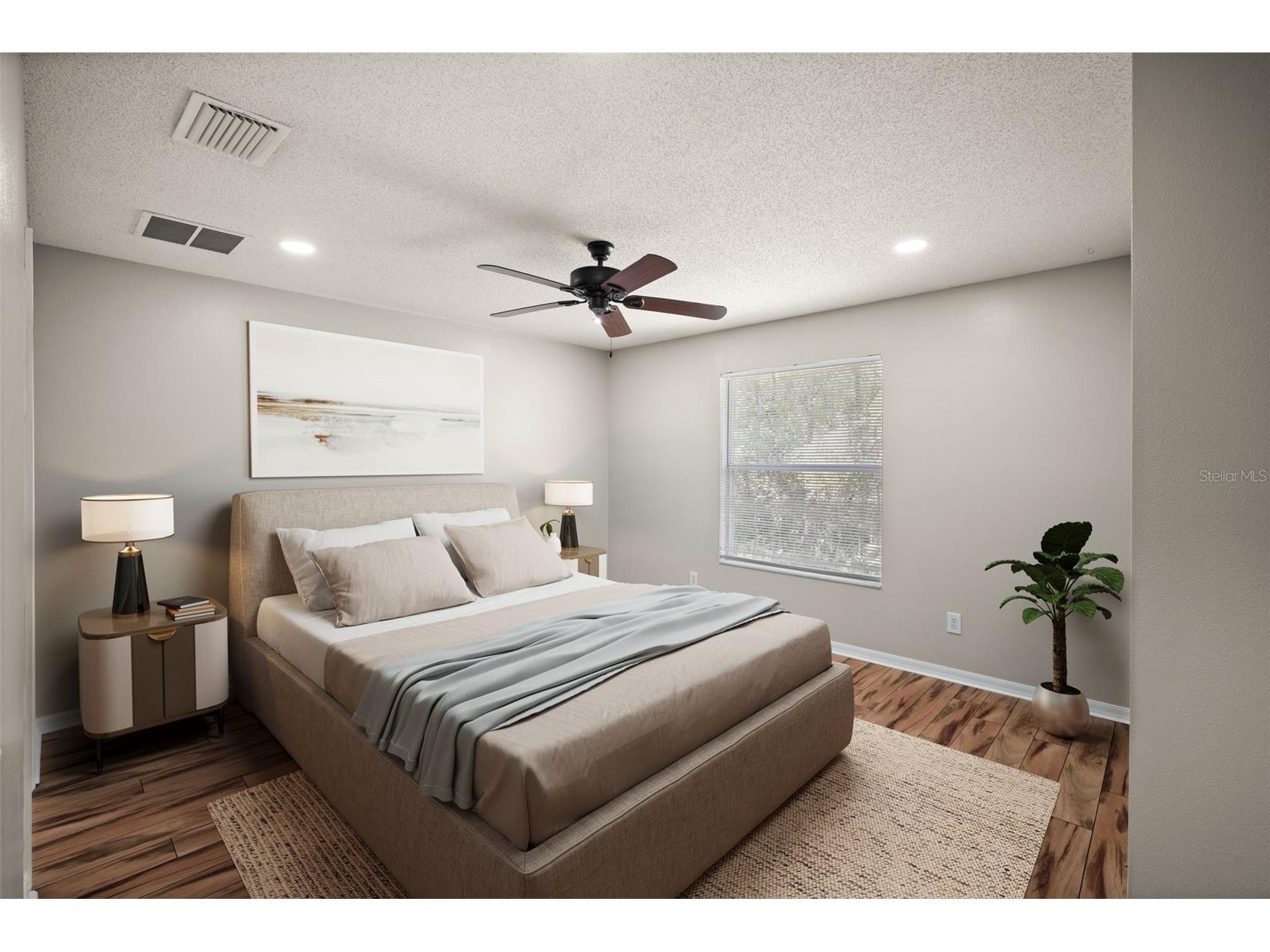 4535 Winding River Way Land O Lakes FL 34639 TB8516969 image17