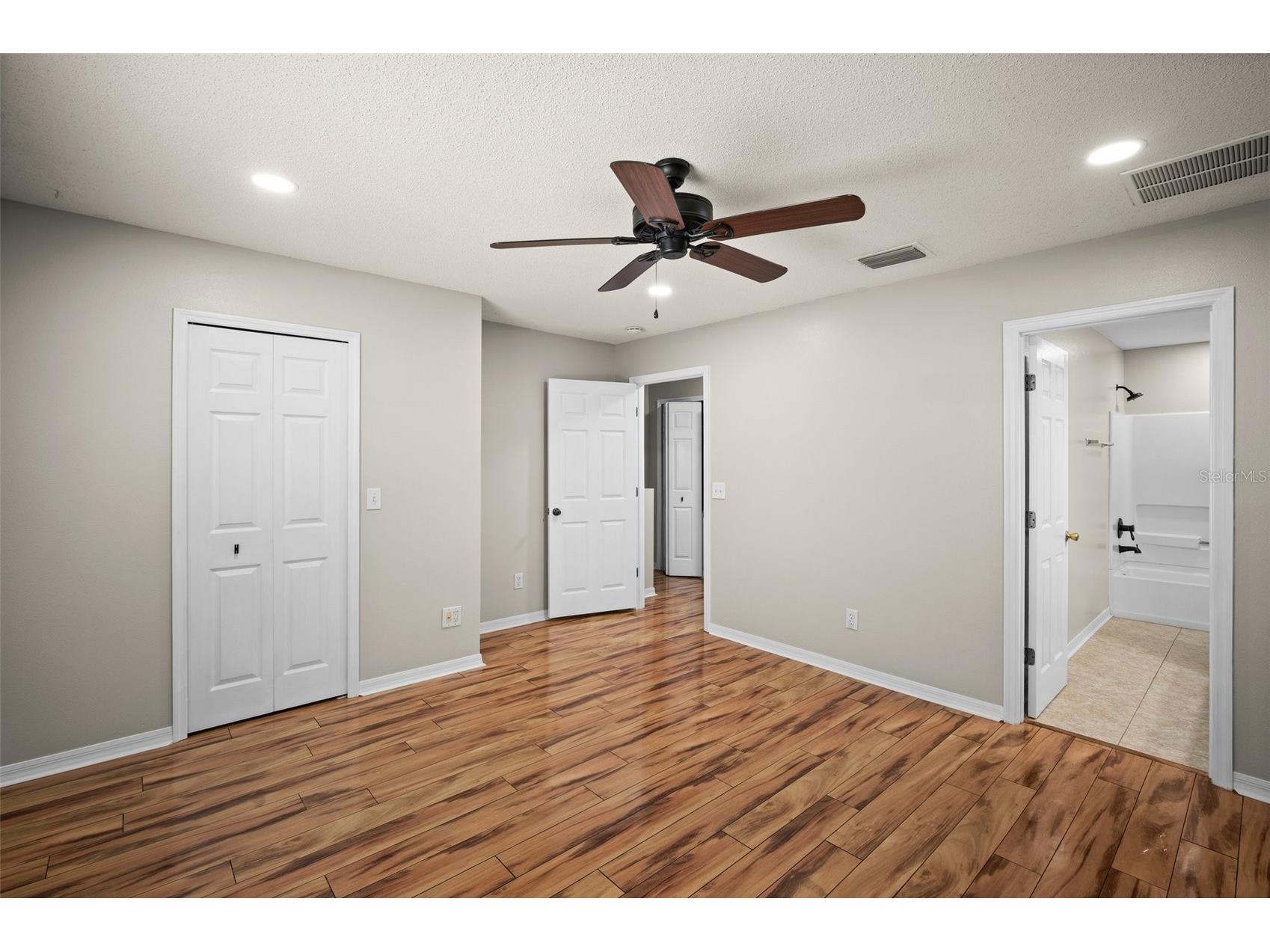 4535 Winding River Way Land O Lakes FL 34639 TB8516969 image18