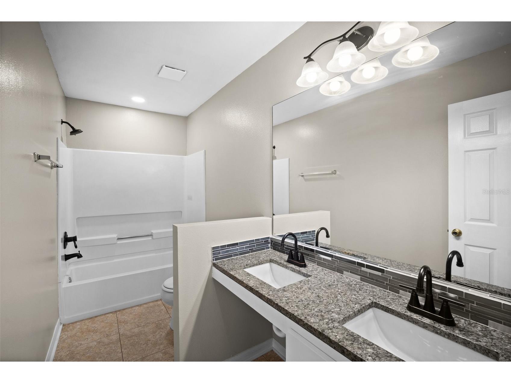 4535 Winding River Way Land O Lakes FL 34639 TB8516969 image19