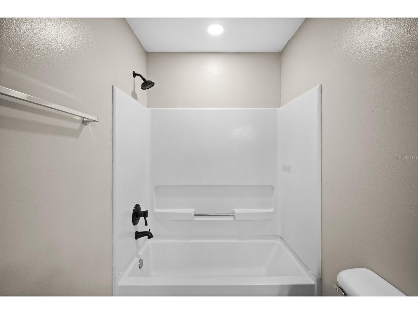 4535 Winding River Way Land O Lakes FL 34639 TB8516969 image20