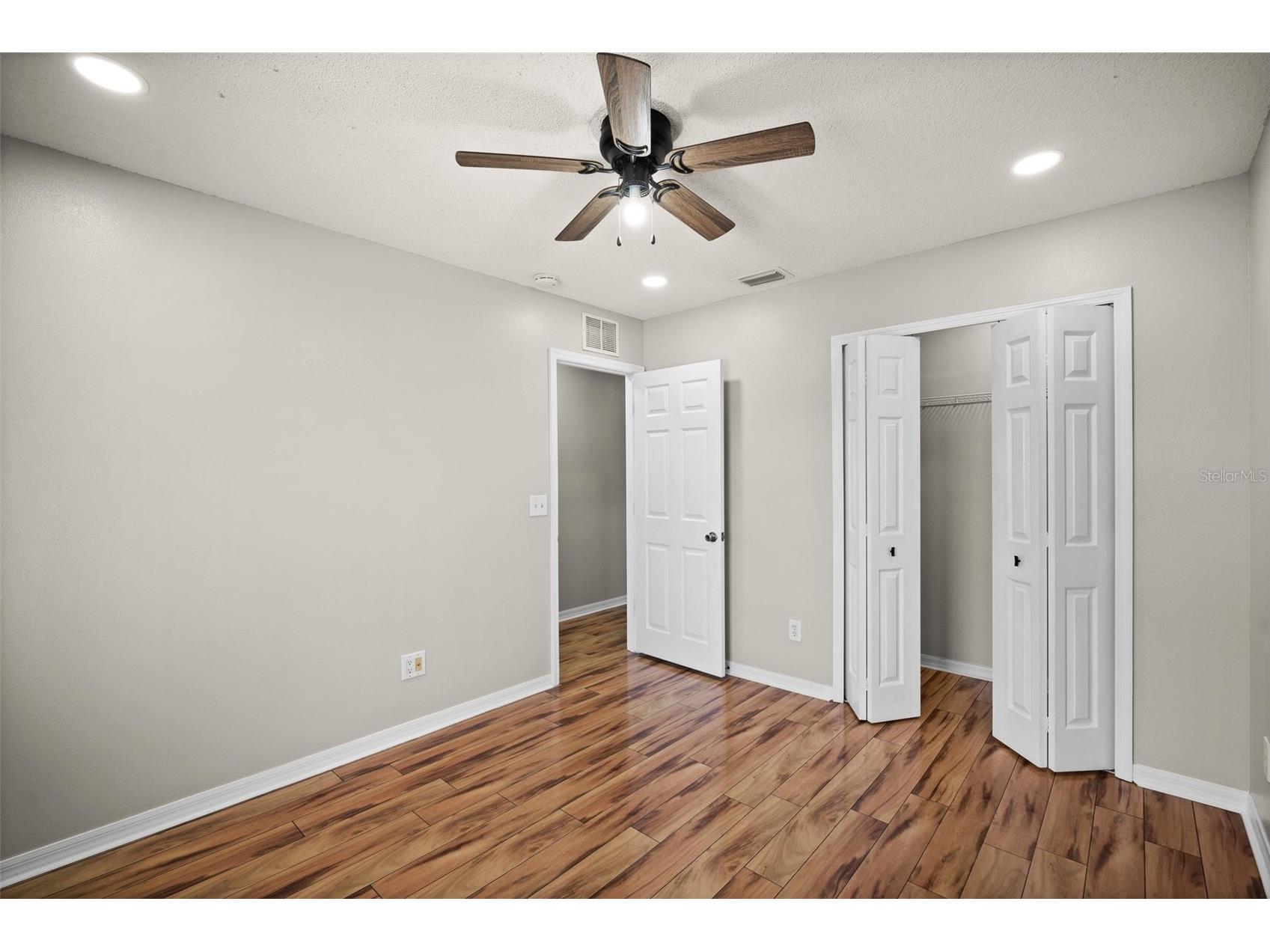 4535 Winding River Way Land O Lakes FL 34639 TB8516969 image22