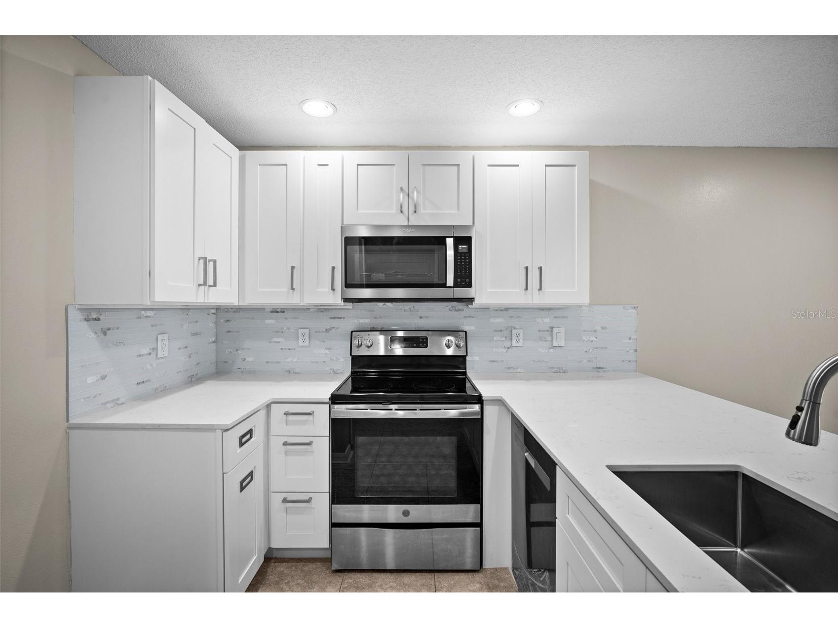 4535 Winding River Way Land O Lakes FL 34639 TB8516969 image3