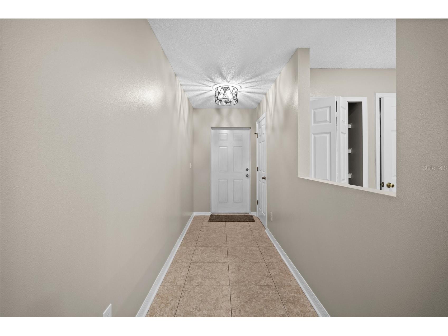 4535 Winding River Way Land O Lakes FL 34639 TB8516969 image30