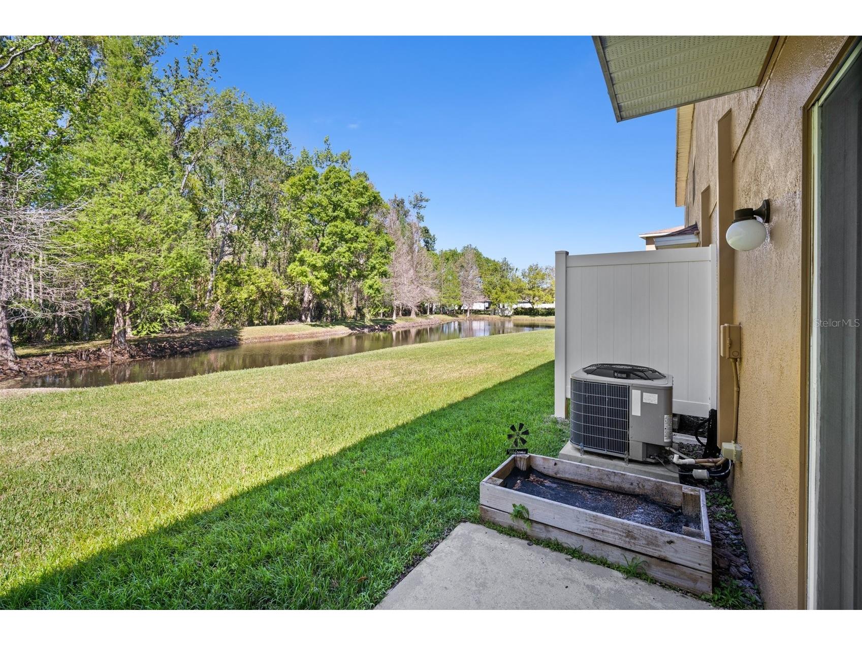 4535 Winding River Way Land O Lakes FL 34639 TB8516969 image31
