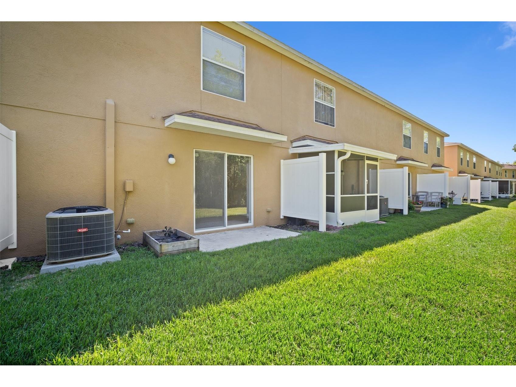 4535 Winding River Way Land O Lakes FL 34639 TB8516969 image32