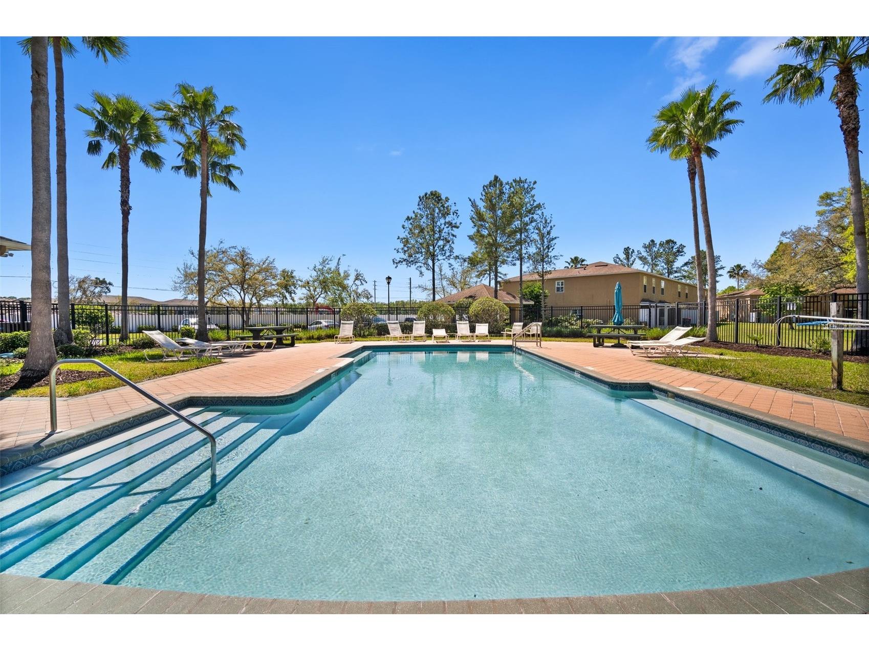 4535 Winding River Way Land O Lakes FL 34639 TB8516969 image33