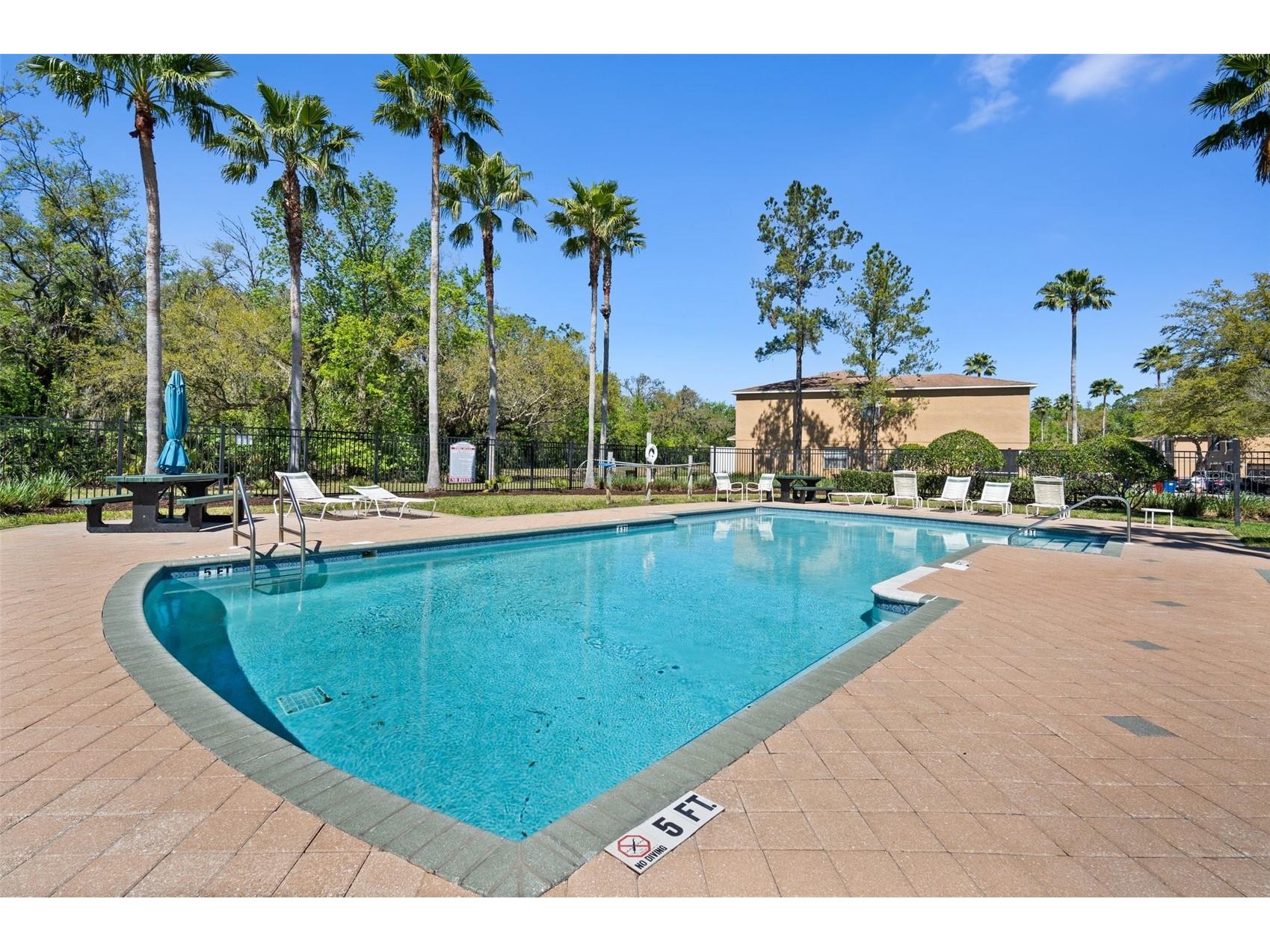4535 Winding River Way Land O Lakes FL 34639 TB8516969 image34
