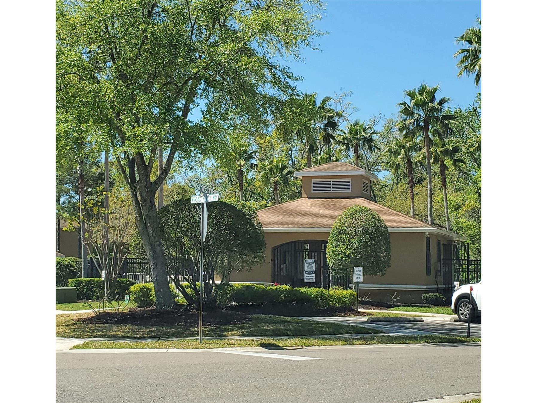 4535 Winding River Way Land O Lakes FL 34639 TB8516969 image36