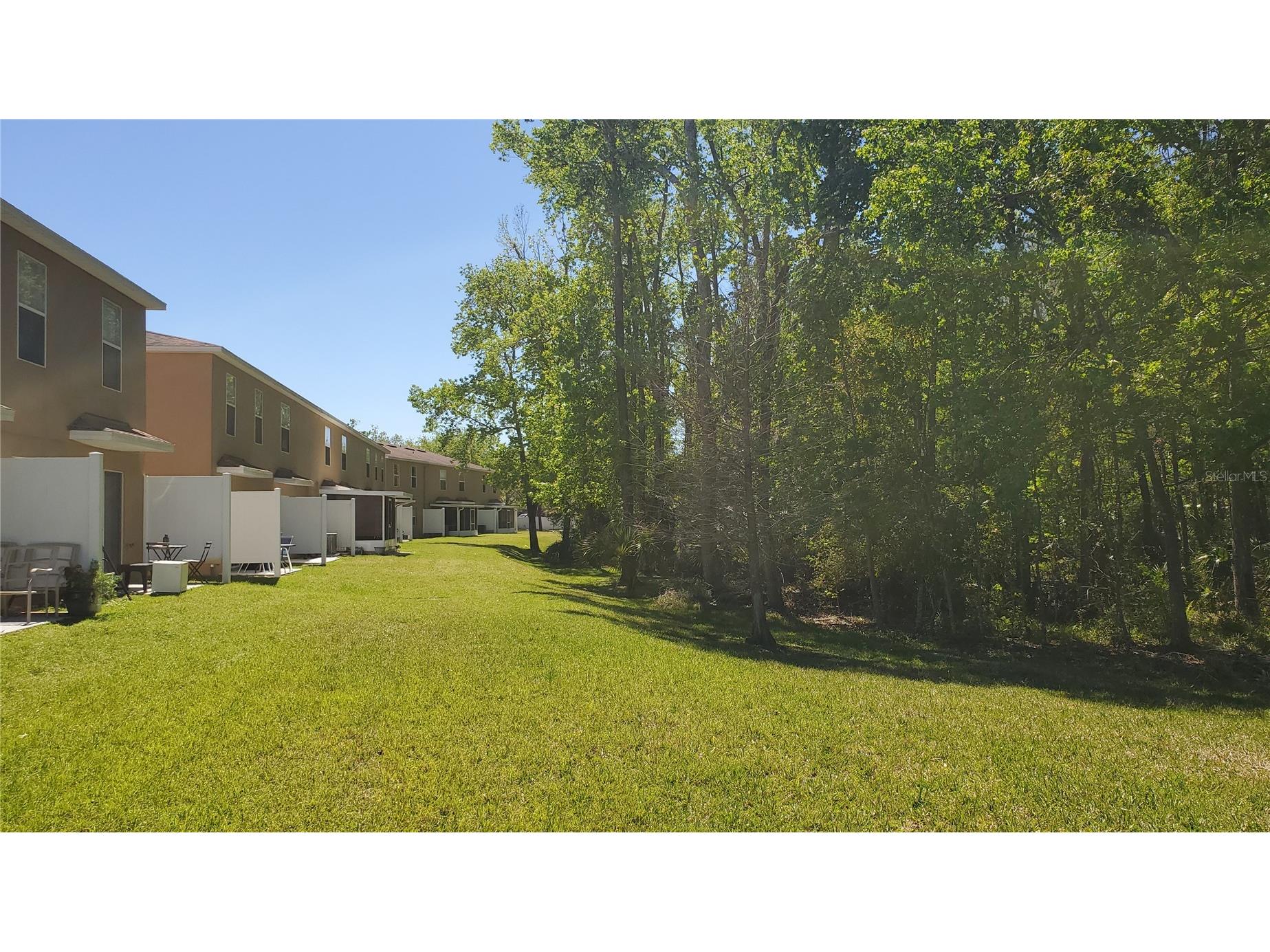 4535 Winding River Way Land O Lakes FL 34639 TB8516969 image38