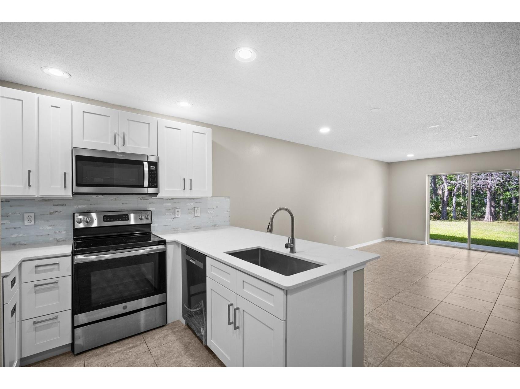 4535 Winding River Way Land O Lakes FL 34639 TB8516969 image4