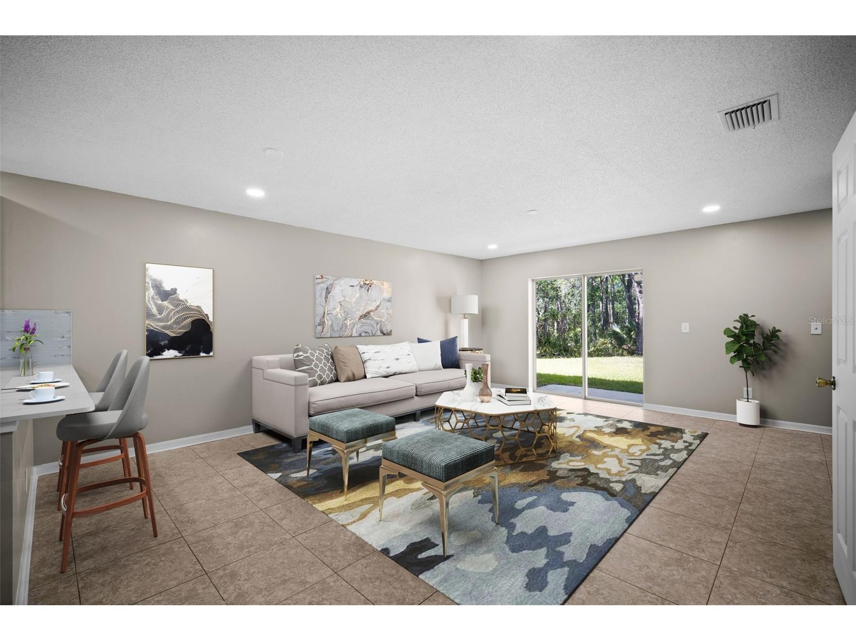 4535 Winding River Way Land O Lakes FL 34639 TB8516969 image5