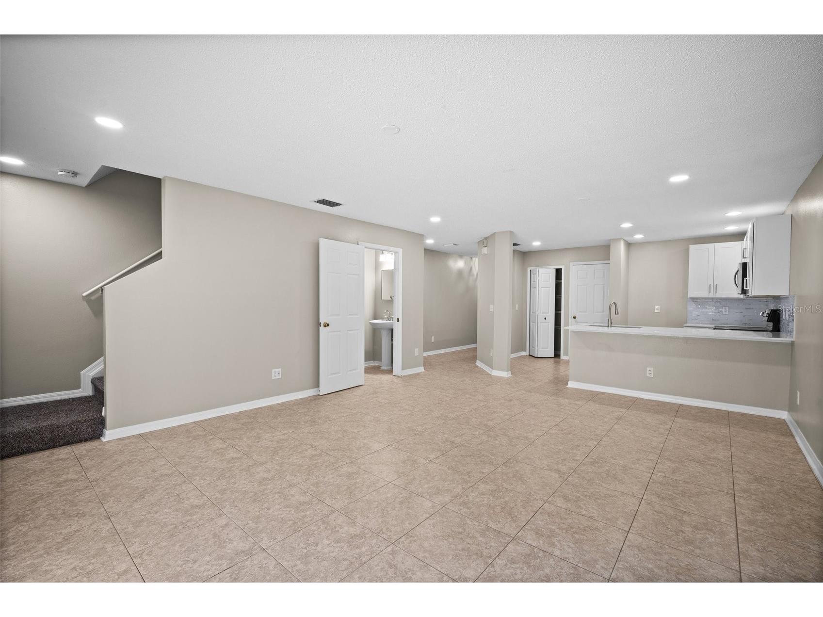 4535 Winding River Way Land O Lakes FL 34639 TB8516969 image6