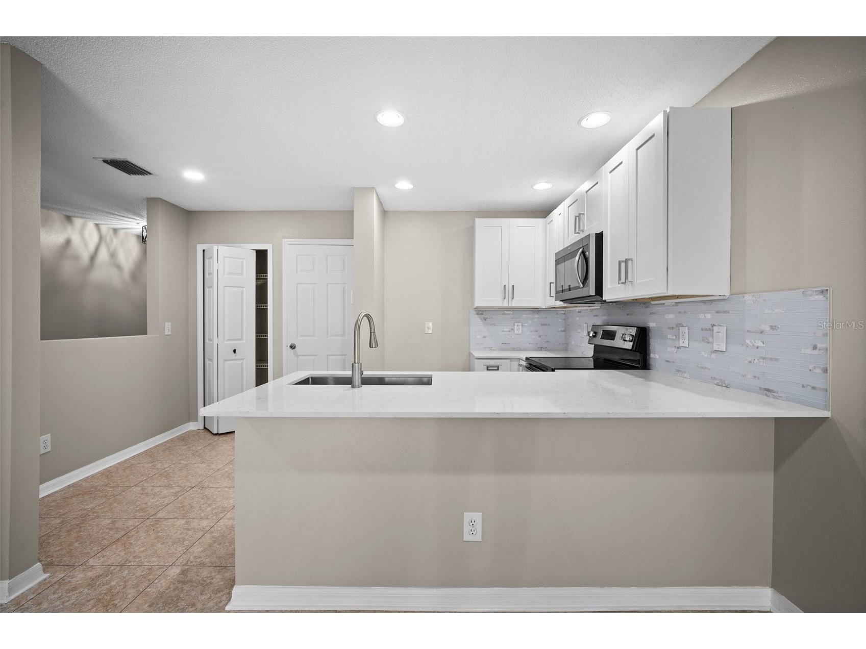 4535 Winding River Way Land O Lakes FL 34639 TB8516969 image7