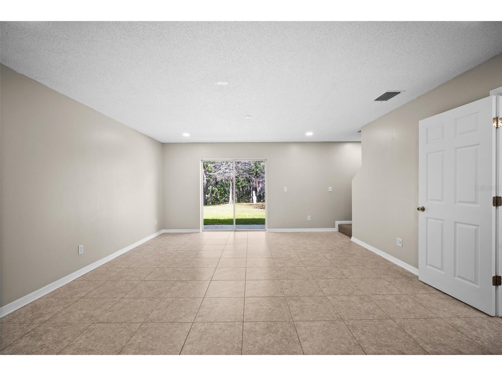4535 Winding River Way Land O Lakes FL 34639 TB8516969 image8