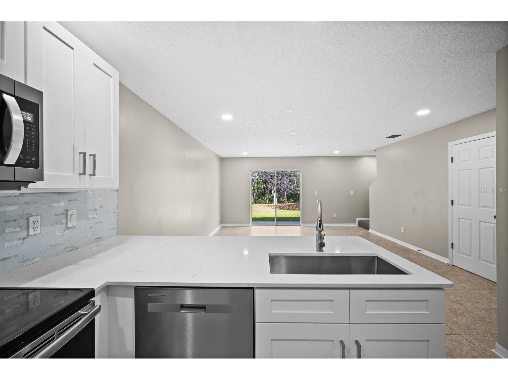 4535 Winding River Way Land O Lakes FL 34639 TB8516969 image9