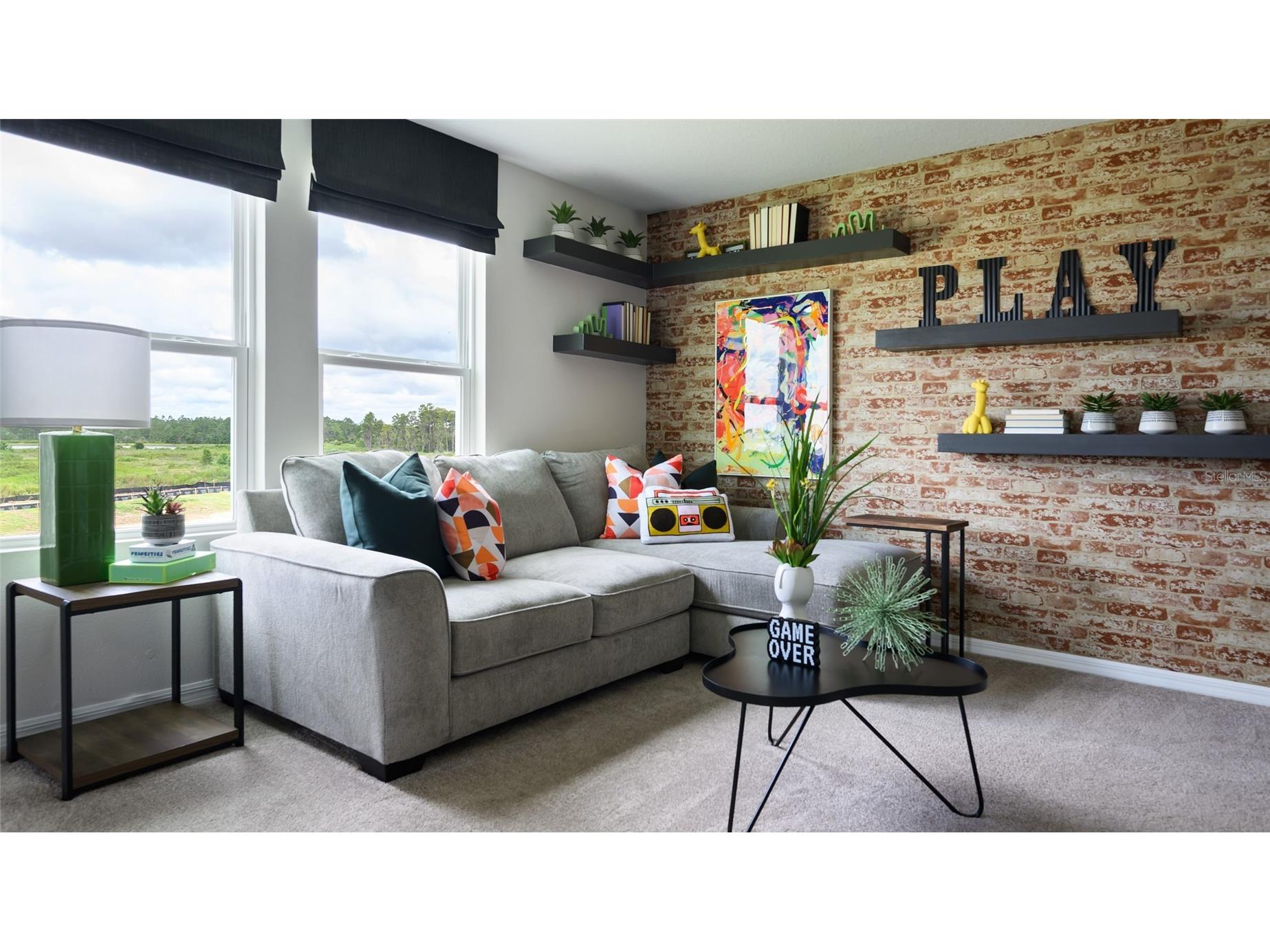4535 Wynnstone Drive Davenport FL 33837 TB8512454 image25