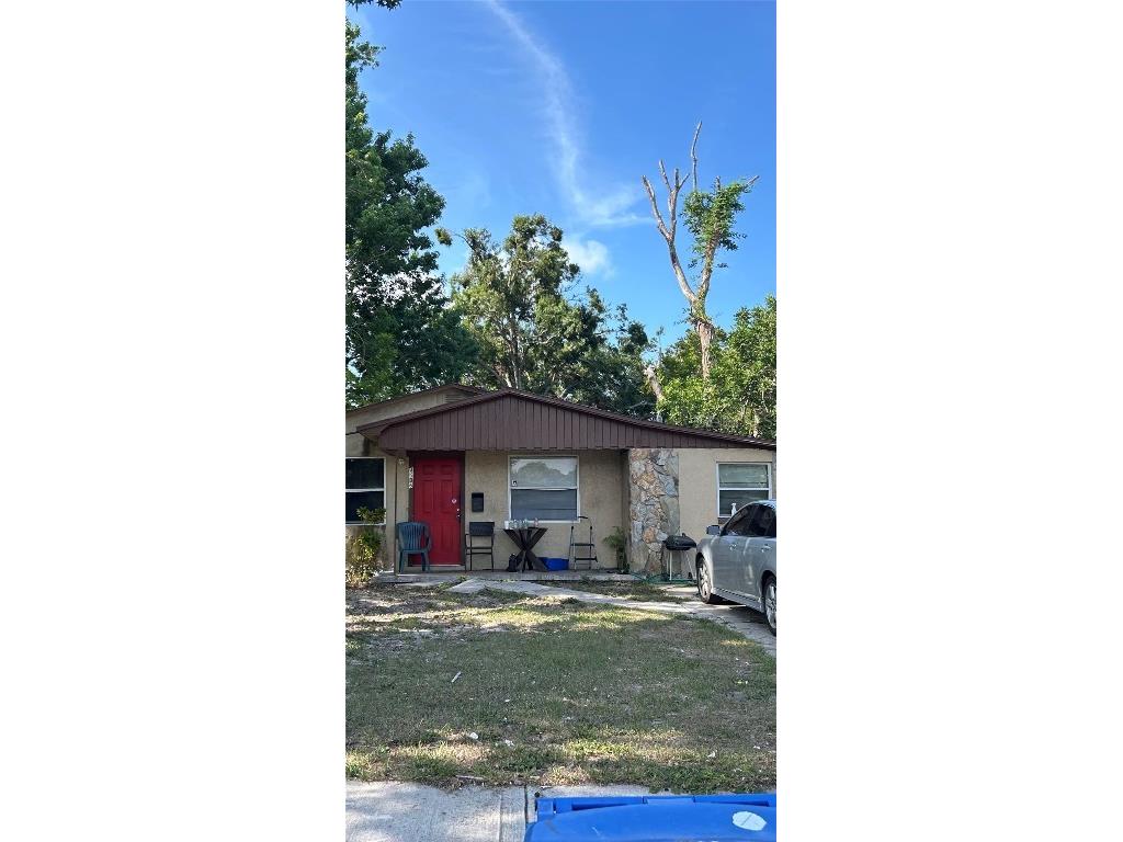 4536 12th Avenue S Saint Petersburg FL 33711 TB8422597 image1