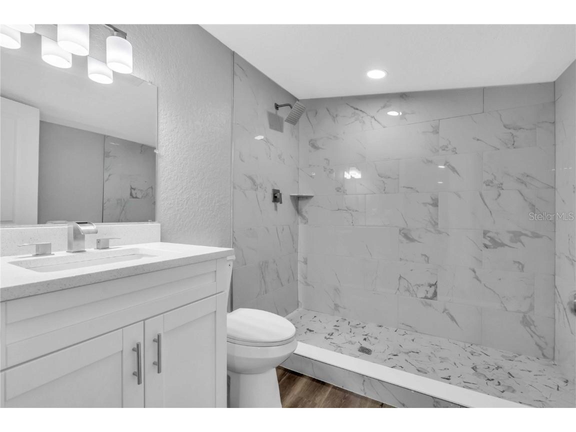 4536 12th Avenue S Saint Petersburg FL 33711 TB8443205 image10