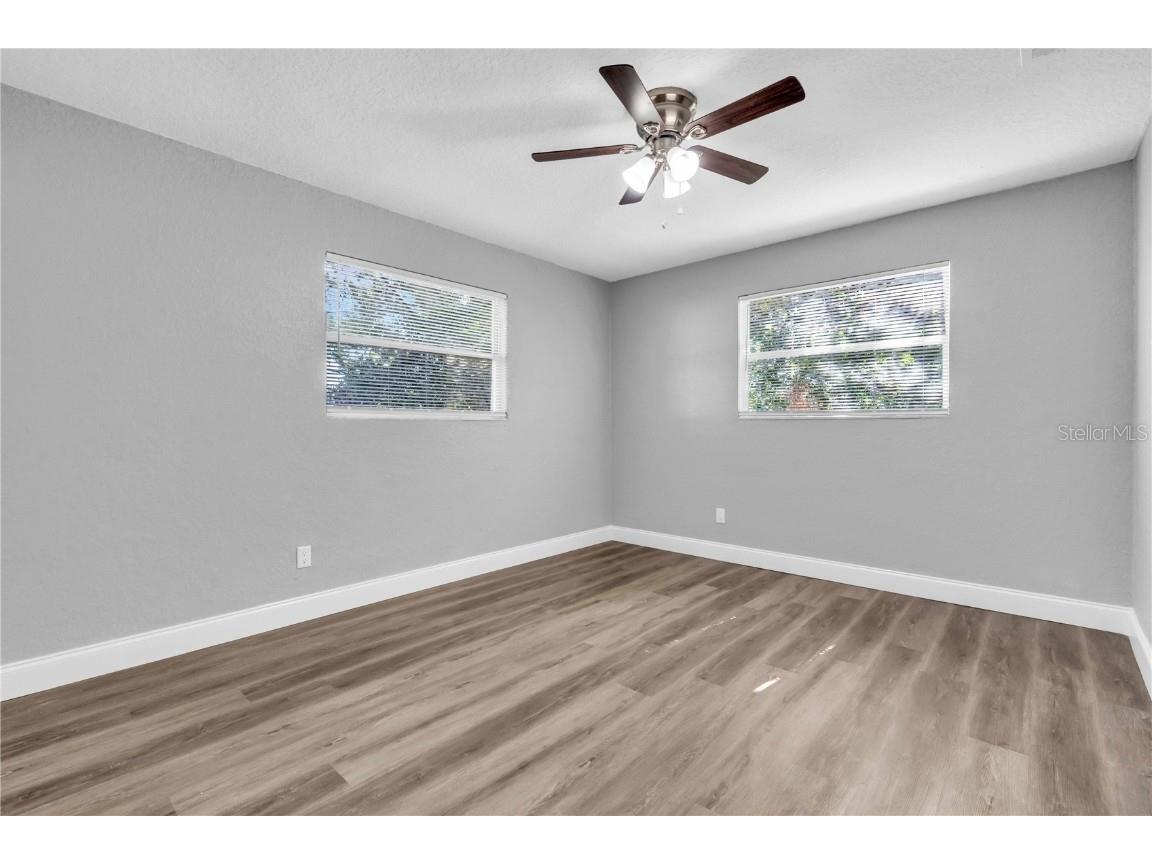 4536 12th Avenue S Saint Petersburg FL 33711 TB8443205 image11