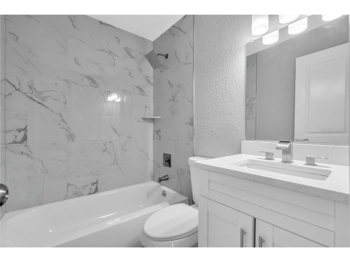 4536 12th Avenue S Saint Petersburg FL 33711 TB8443205 image12