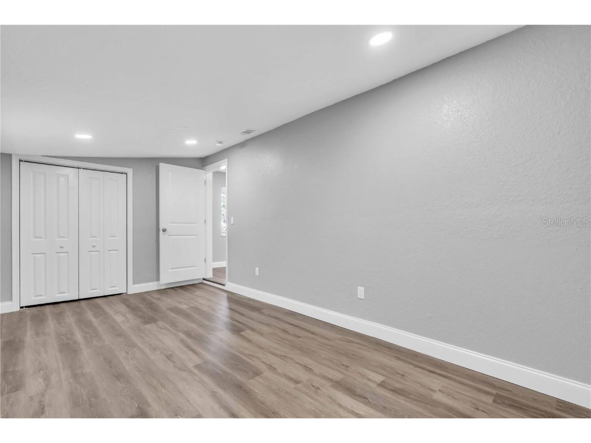 4536 12th Avenue S Saint Petersburg FL 33711 TB8443205 image13