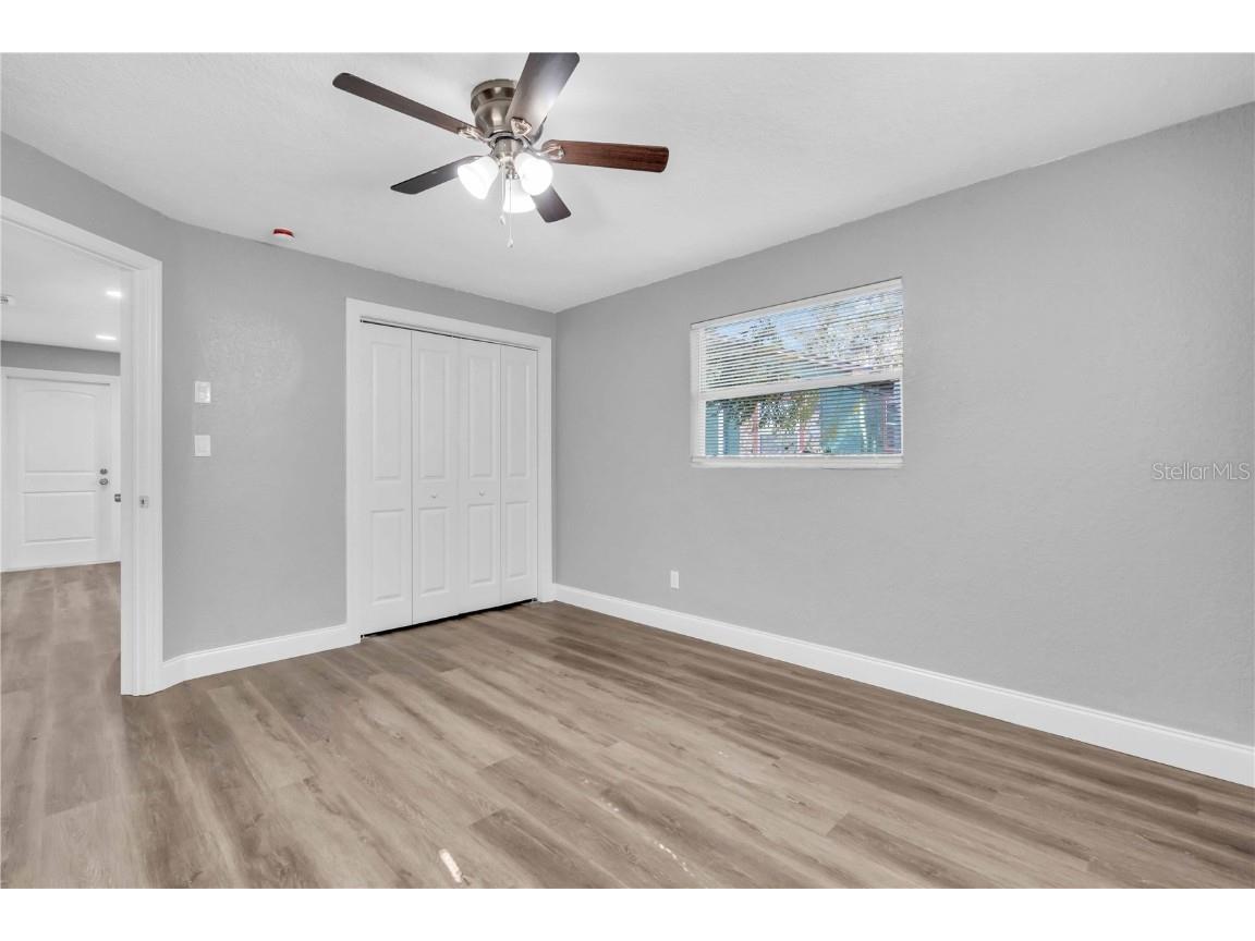 4536 12th Avenue S Saint Petersburg FL 33711 TB8443205 image14