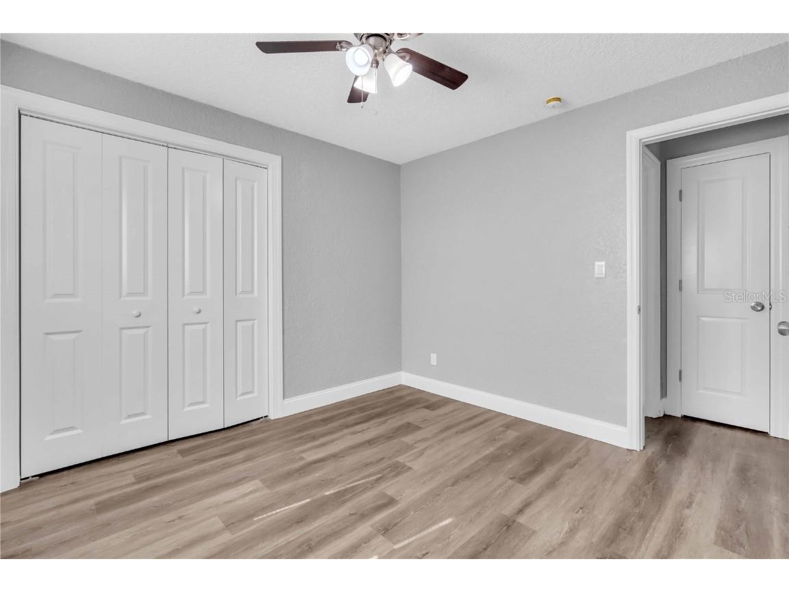 4536 12th Avenue S Saint Petersburg FL 33711 TB8443205 image15