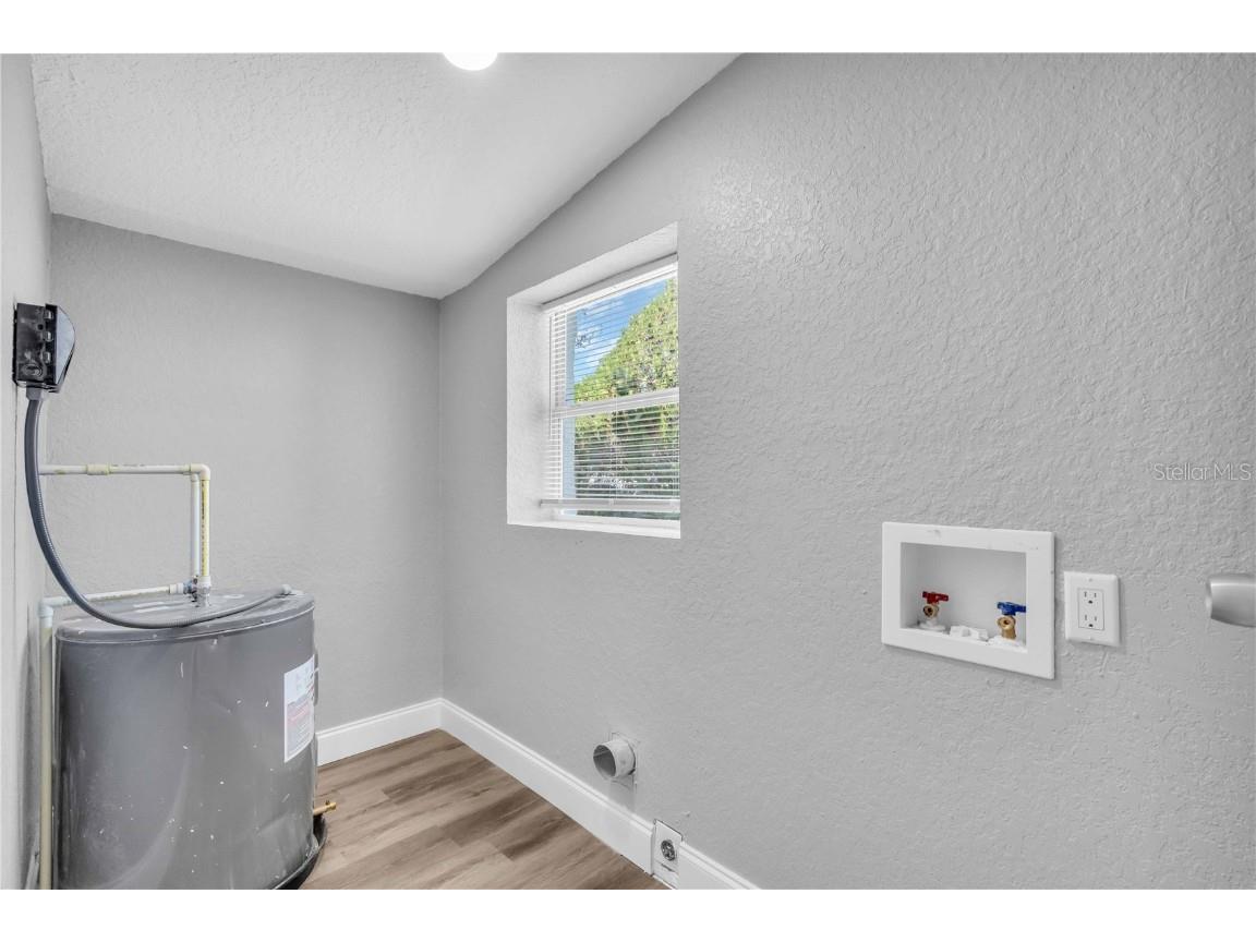 4536 12th Avenue S Saint Petersburg FL 33711 TB8443205 image16