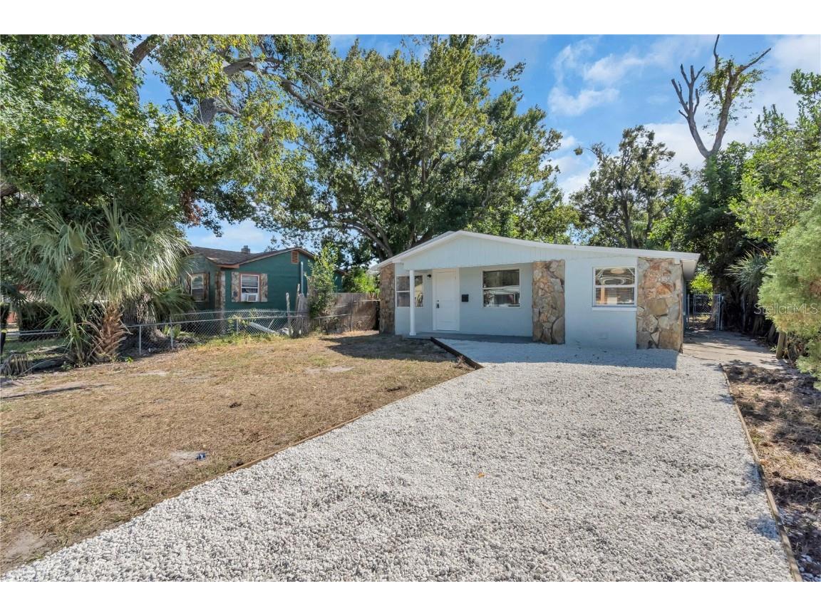 4536 12th Avenue S Saint Petersburg FL 33711 TB8443205 image17