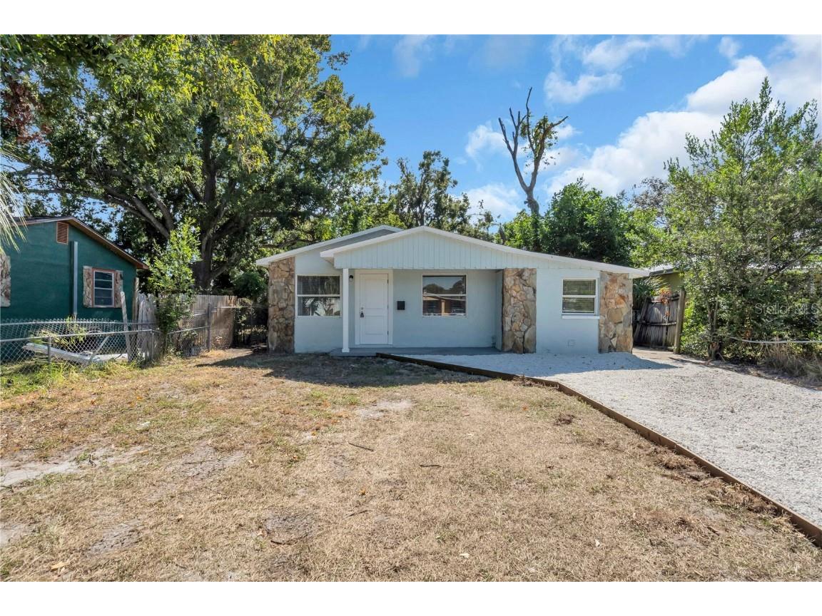 4536 12th Avenue S Saint Petersburg FL 33711 TB8443205 image18