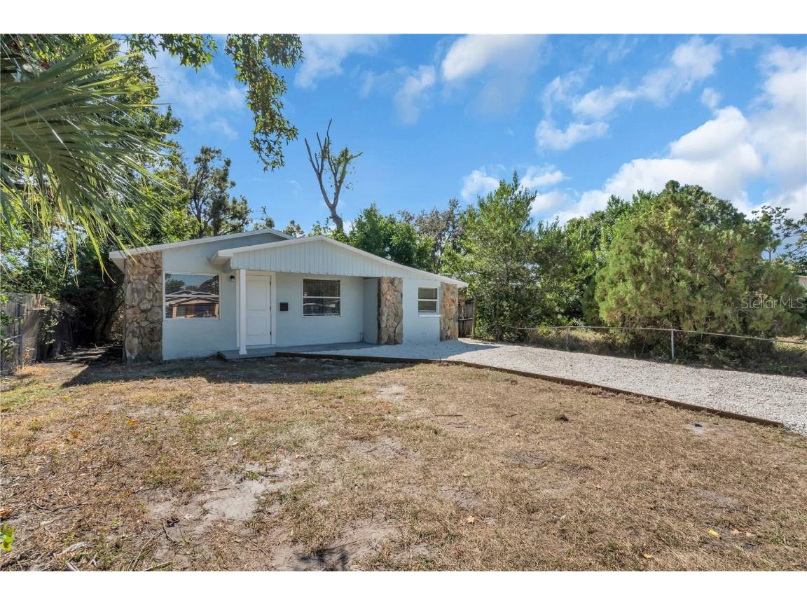 4536 12th Avenue S Saint Petersburg FL 33711 TB8443205 image19
