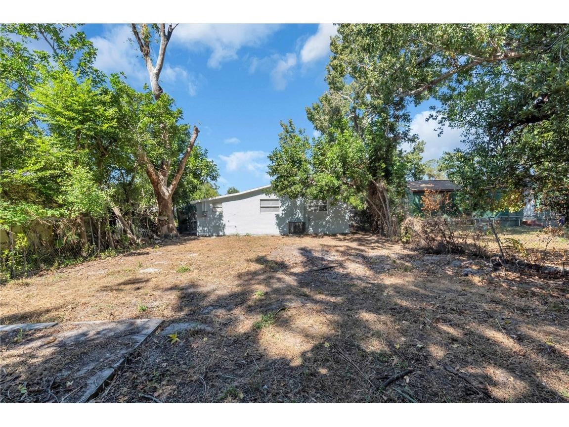 4536 12th Avenue S Saint Petersburg FL 33711 TB8443205 image21
