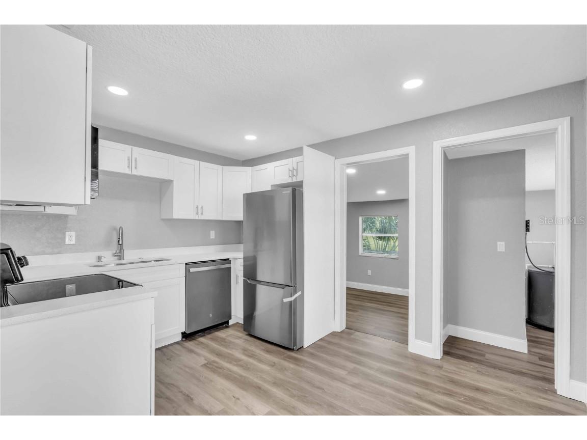 4536 12th Avenue S Saint Petersburg FL 33711 TB8443205 image4