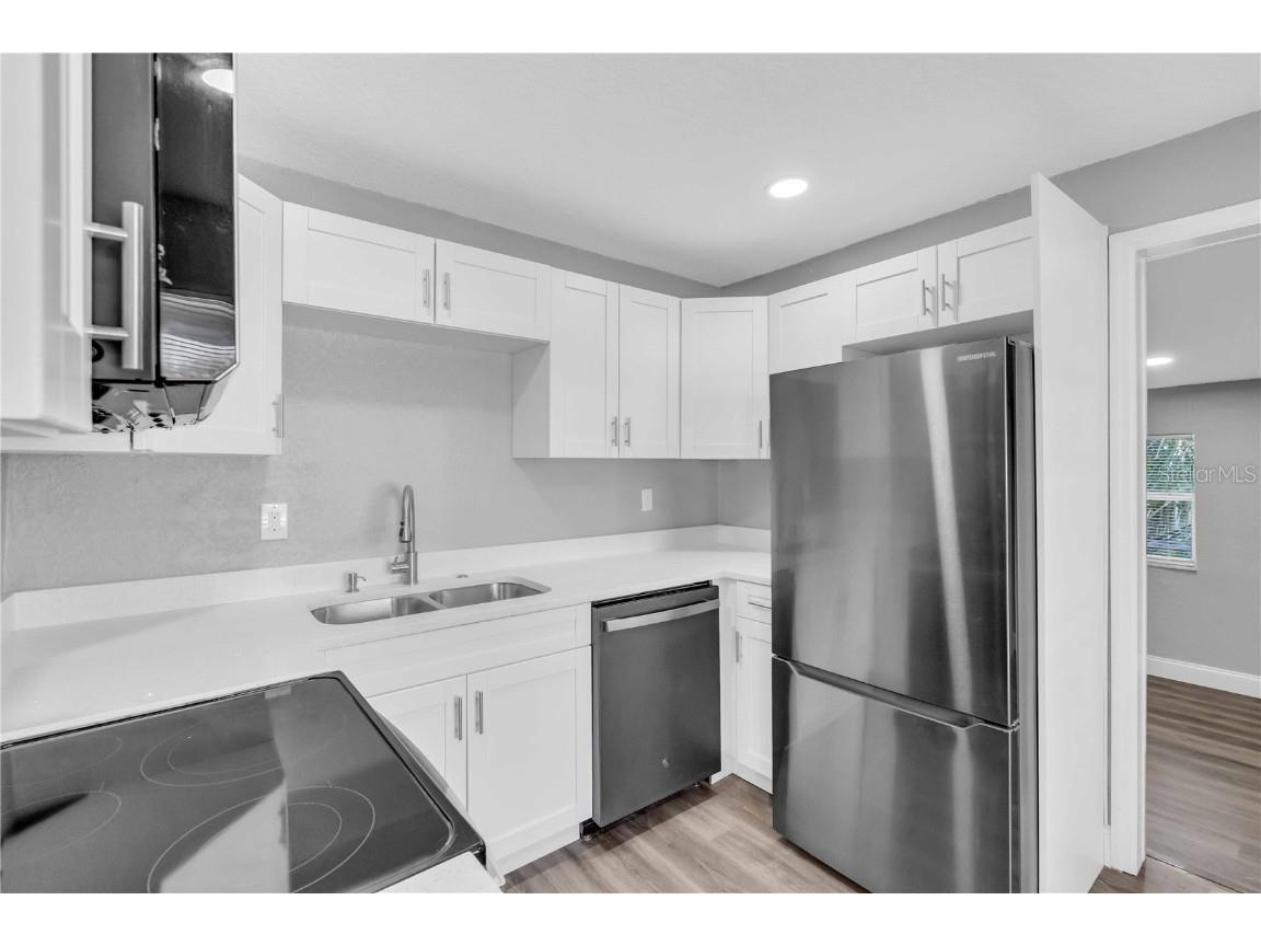 4536 12th Avenue S Saint Petersburg FL 33711 TB8443205 image5