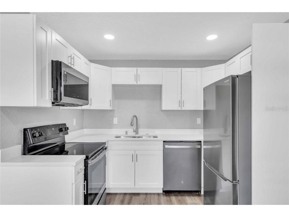 4536 12th Avenue S Saint Petersburg FL 33711 TB8443205 image6