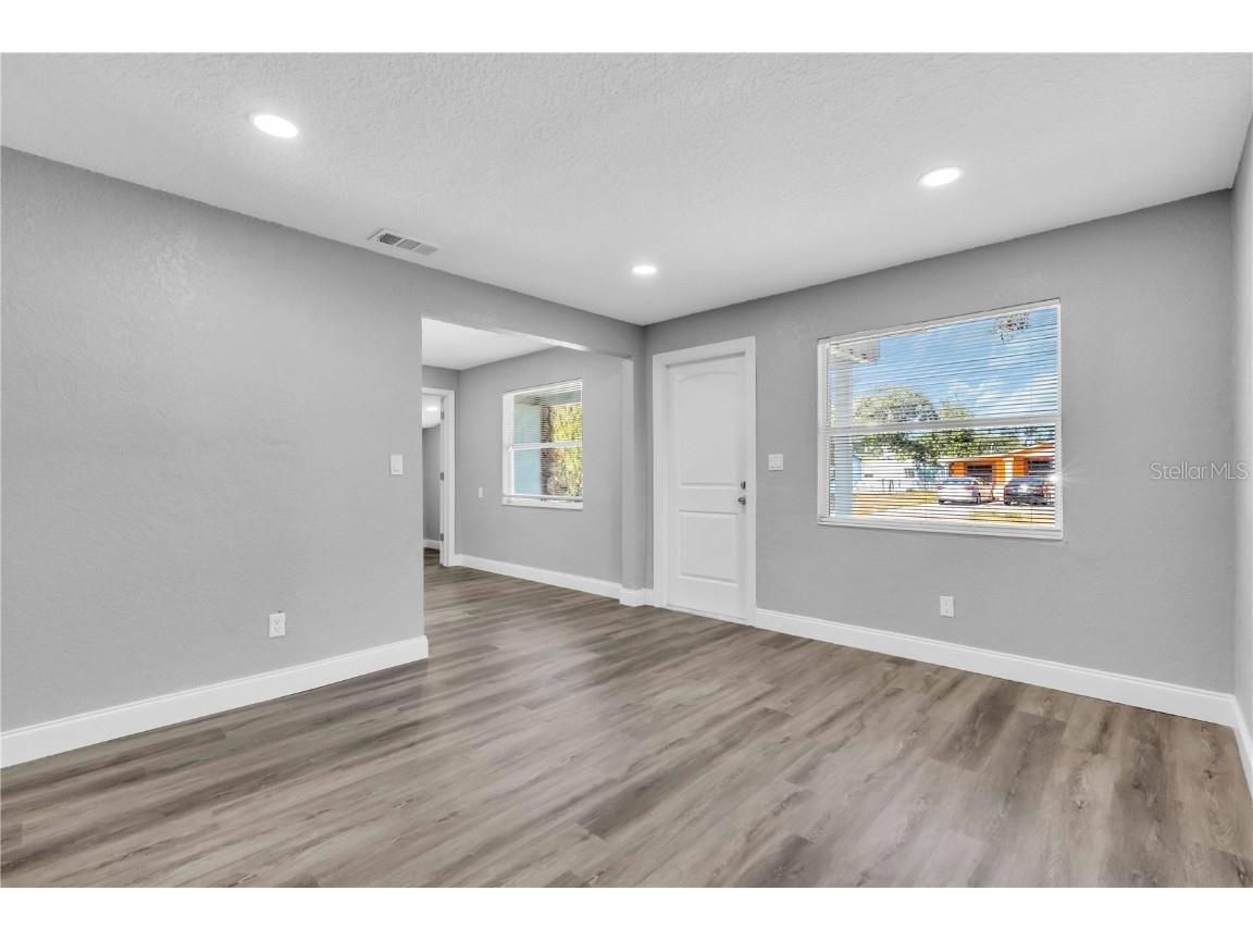 4536 12th Avenue S Saint Petersburg FL 33711 TB8443205 image7