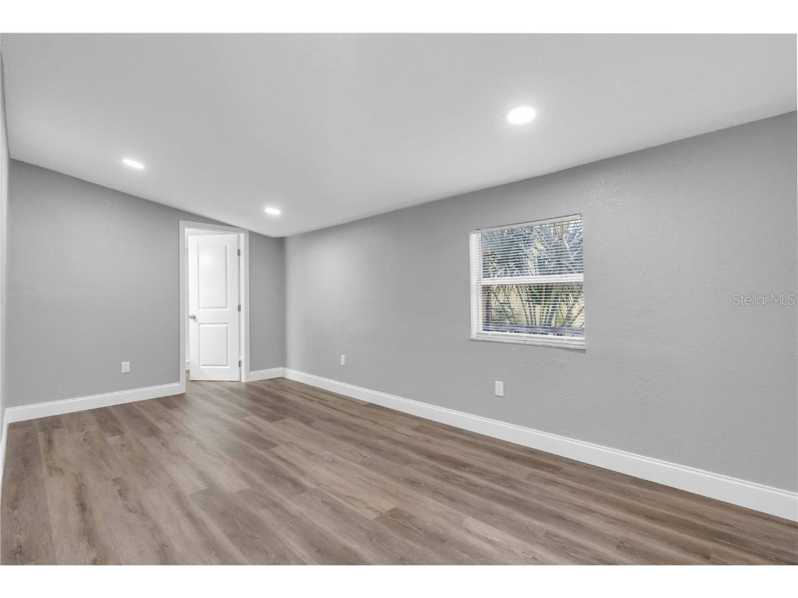 4536 12th Avenue S Saint Petersburg FL 33711 TB8443205 image9