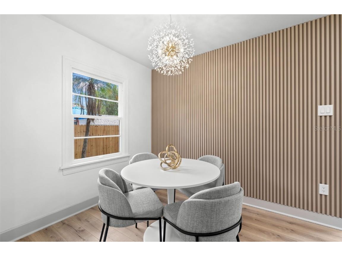 4536 1st Avenue N Saint Petersburg FL 33713 A4658706 image10