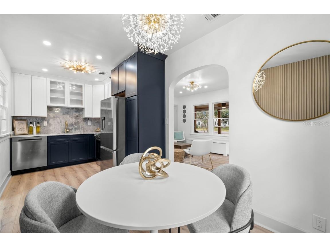 4536 1st Avenue N Saint Petersburg FL 33713 A4658706 image11