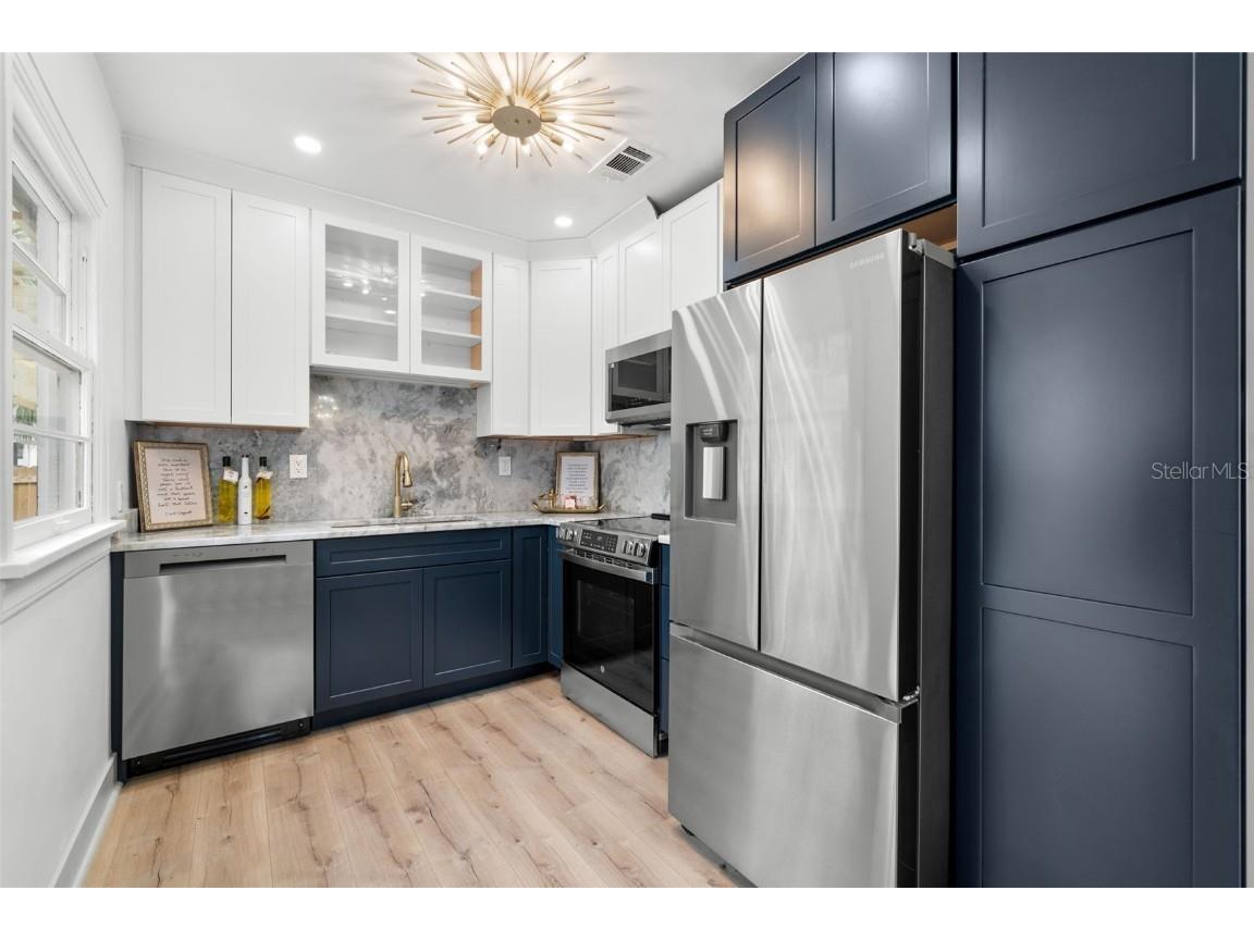 4536 1st Avenue N Saint Petersburg FL 33713 A4658706 image13