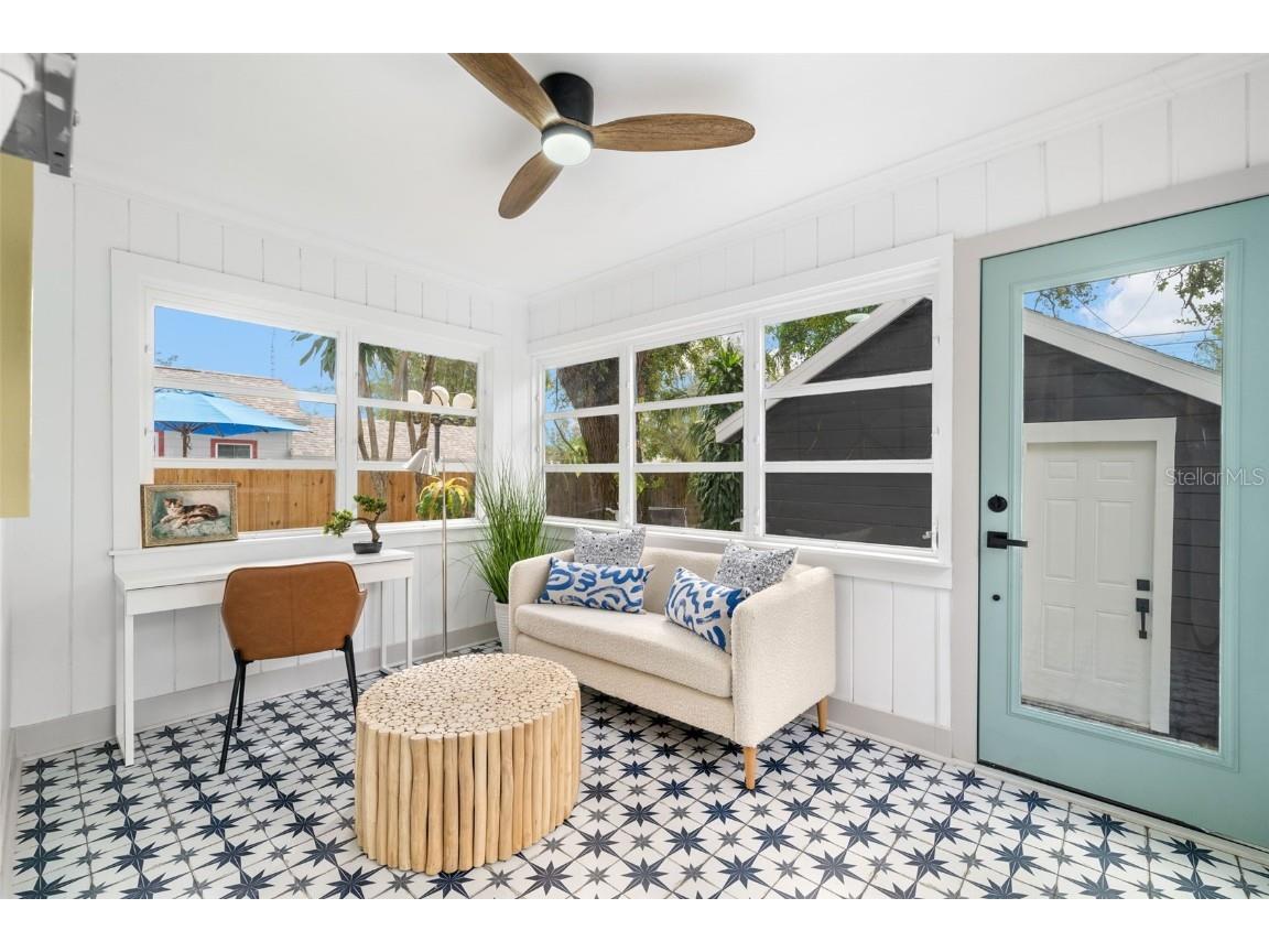 4536 1st Avenue N Saint Petersburg FL 33713 A4658706 image14