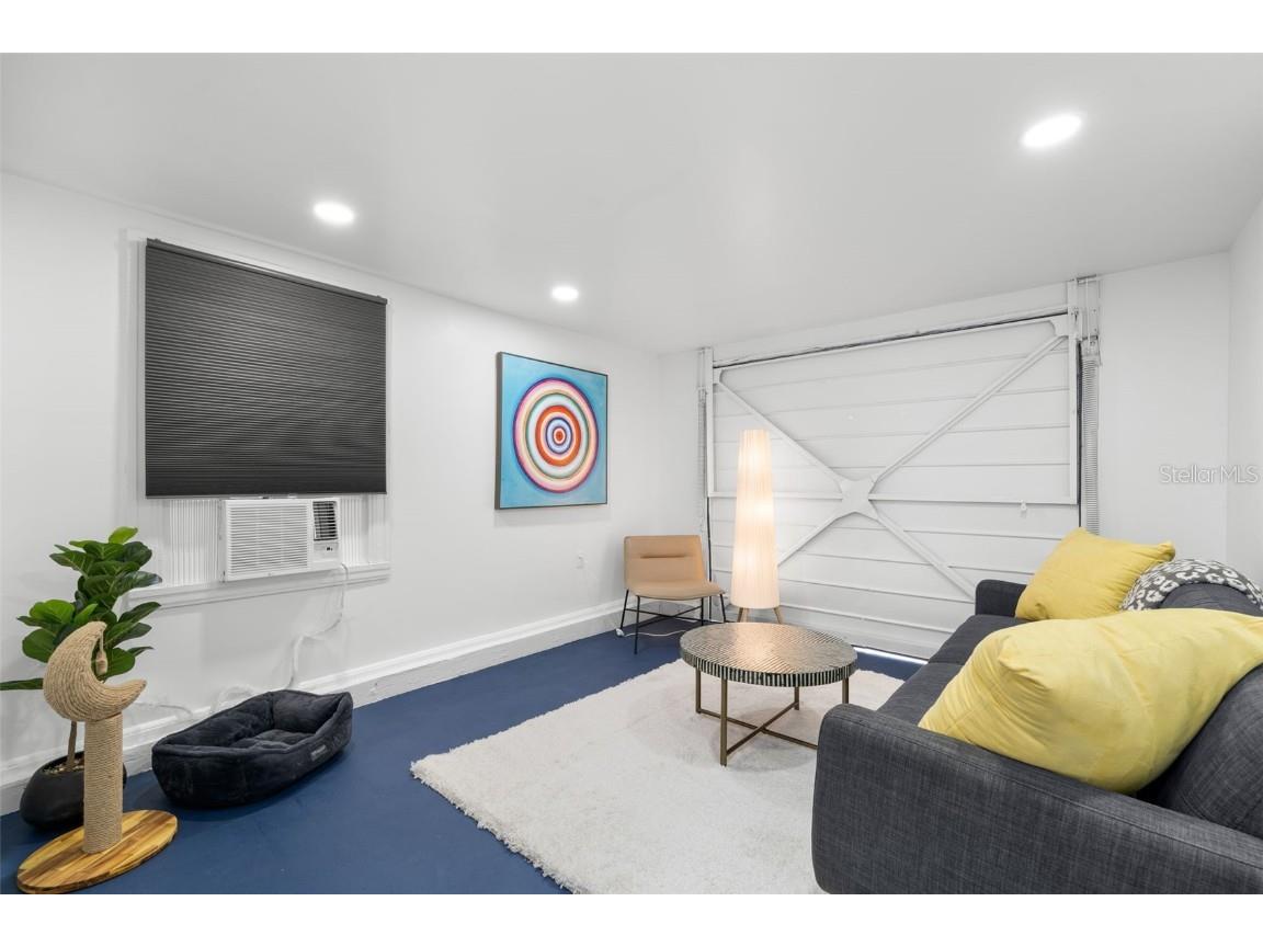 4536 1st Avenue N Saint Petersburg FL 33713 A4658706 image15